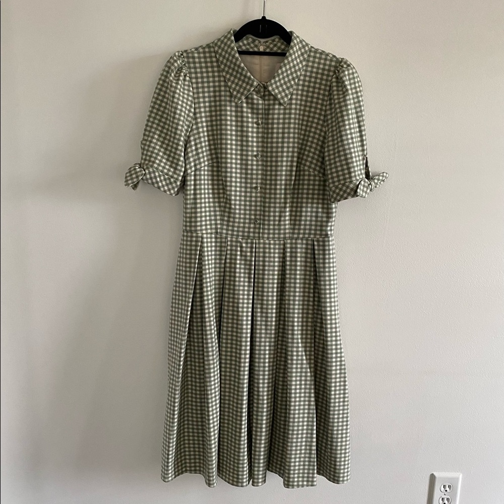 Gal Meets Glam Delilah Dress Sz 6